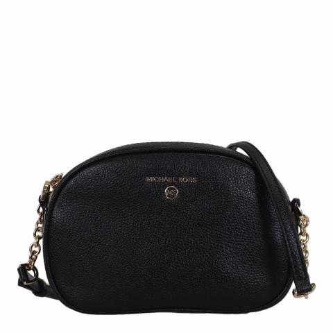 Sac rond hotsell michael kors